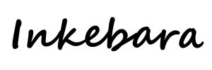 Logo Inkebara 300x100
